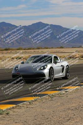 media/Jan-08-2023-SCCA SD (Sun) [[8f6a5b9391]]/Intermediate Group/Session 2 (Turn 15 Inside)/